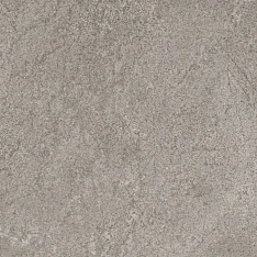 FMG Blast Grey 20mm Antislip 60x60 / Фмг
 Бласт Грей 20mm Антислип 60x60 